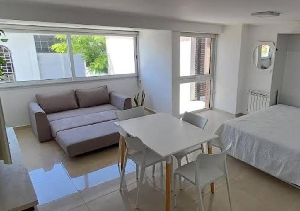 Departamento Aristobulo - 5