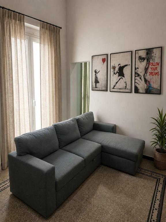 Sofia's House - 4