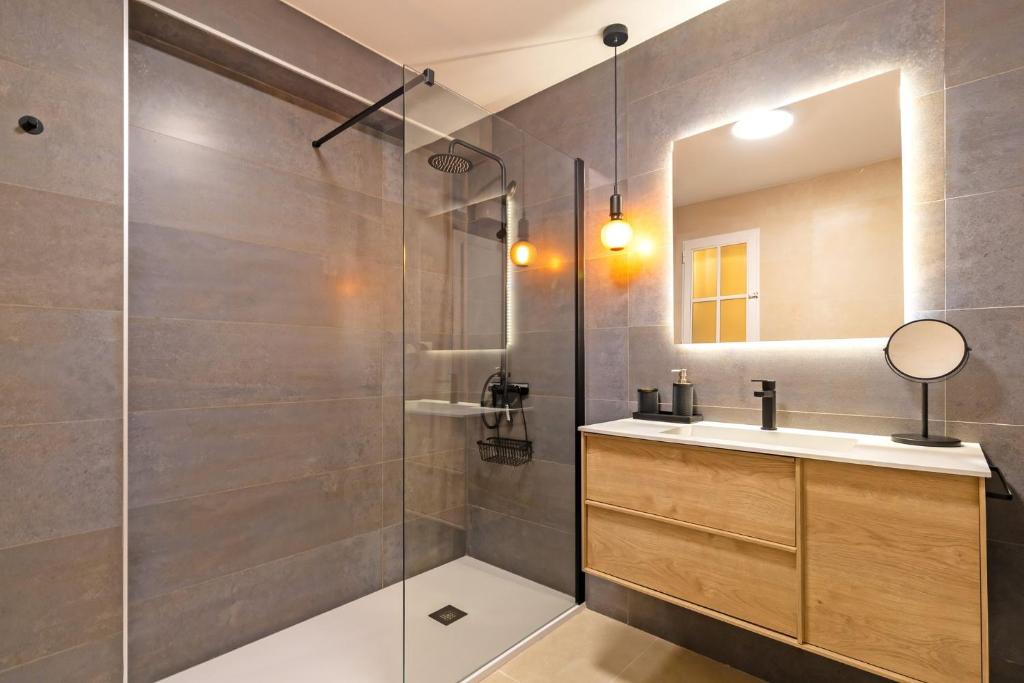 GuestReady - Sunlit 2BR Retreat in Jesús - 4