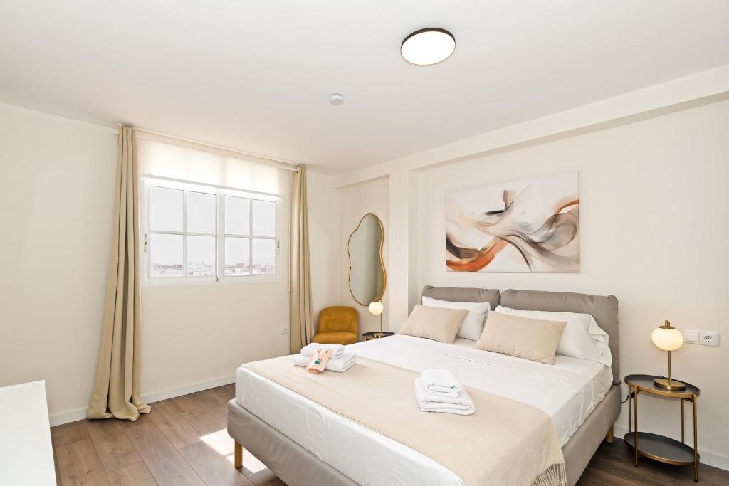 GuestReady - Sunlit 2BR Retreat in Jesús - 3
