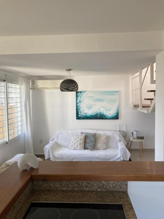 Comfortable and Modern Beach House - 2