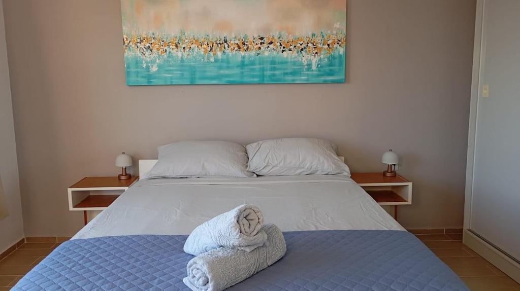 Comfortable and Modern Beach House - 5