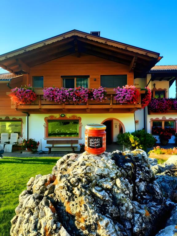 Binterhof - 5