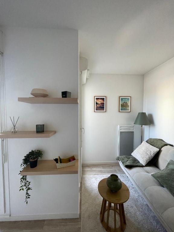 Gwened'Home - 4