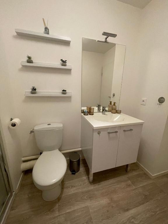 Gwened'Home - 5