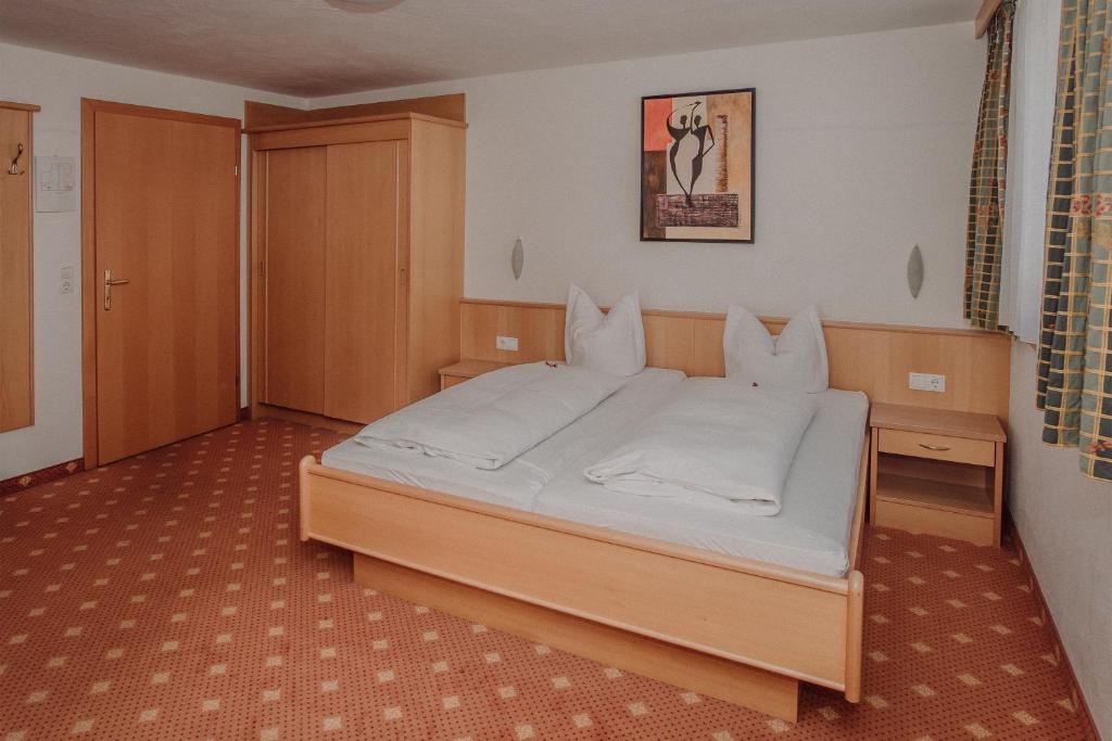 Gasthof Haidbach - 4