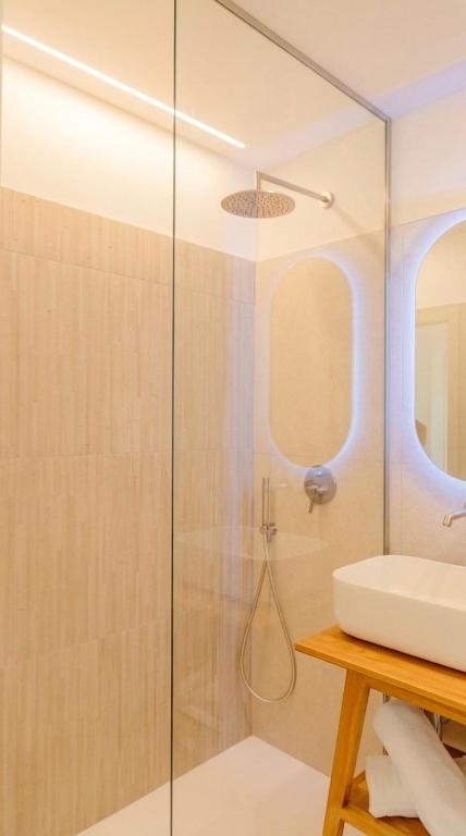 Sa Siènda Boutique Rooms - 2