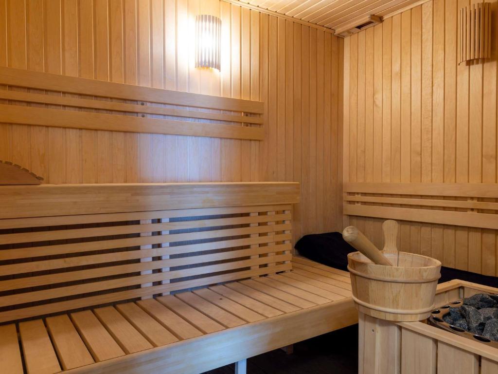 Hotel & Spa Kasano Calvi - Handwritten Collection - 3