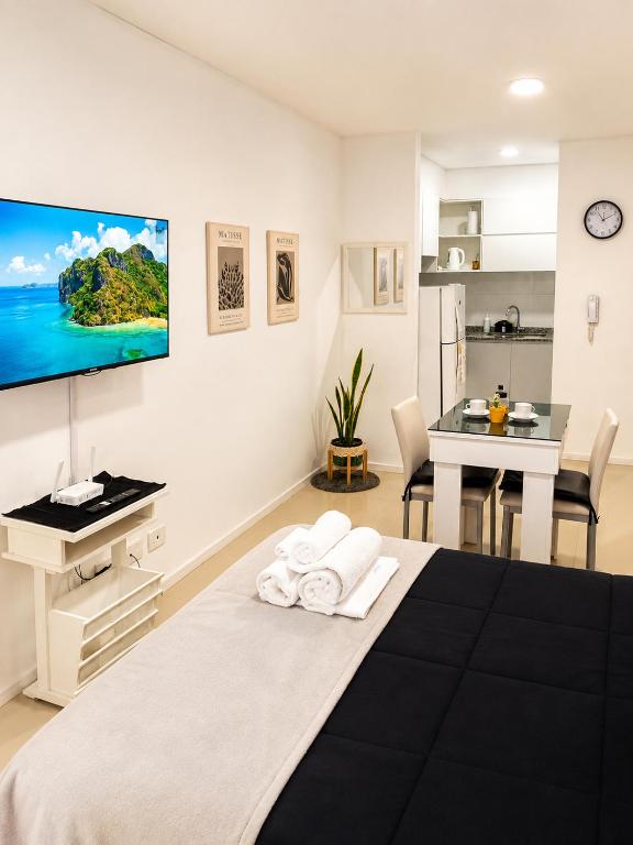 LP Rosario Lofts Pichincha - 4