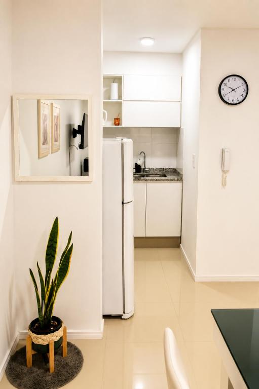 LP Rosario Lofts Pichincha - 5
