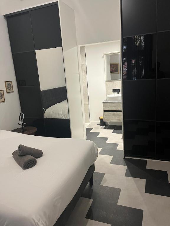 Ambassadeur Luxury residence - 3