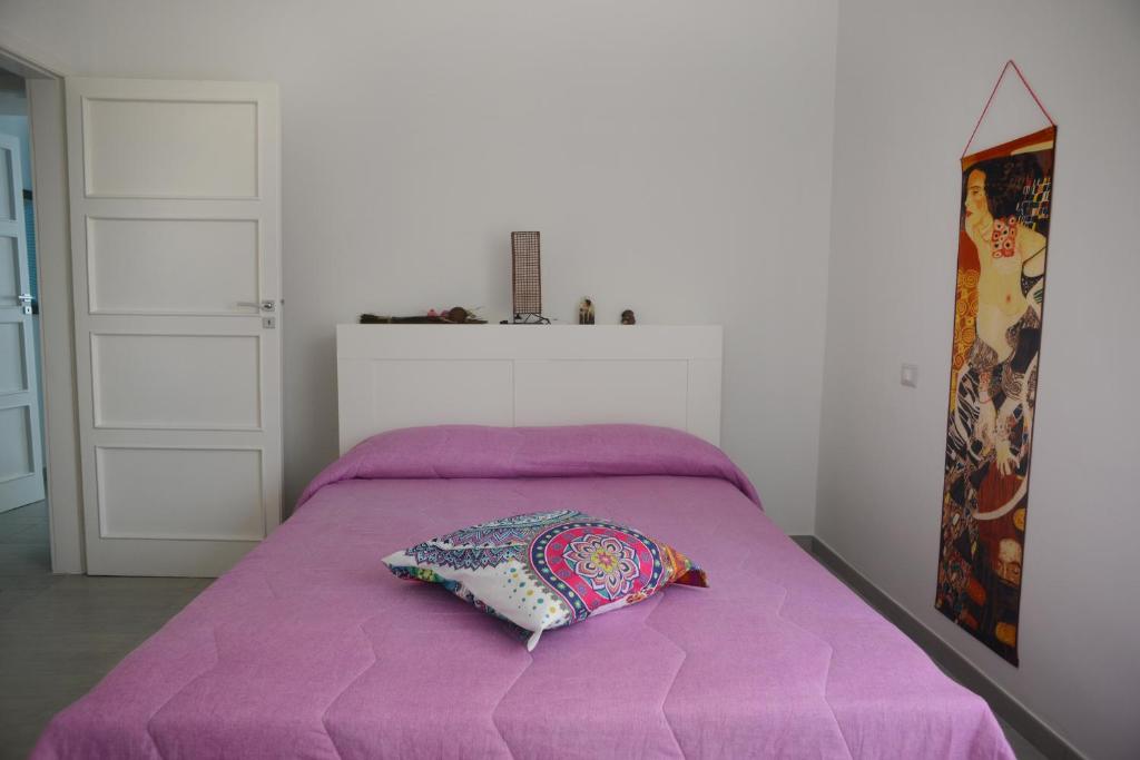 La Casa Di Nina - 3