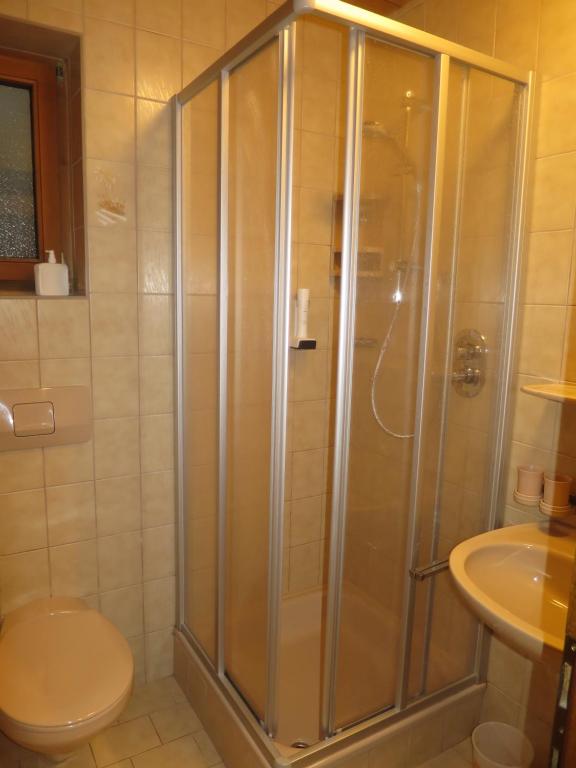 Haus Oberland - 3
