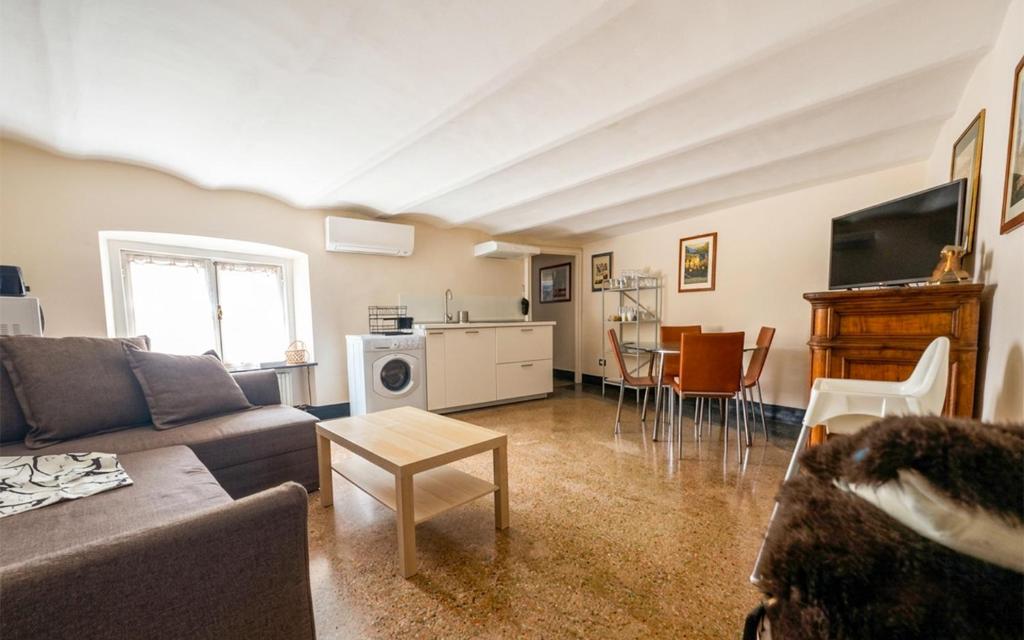 Happy Family Apartments Marsala Rooftop - 3