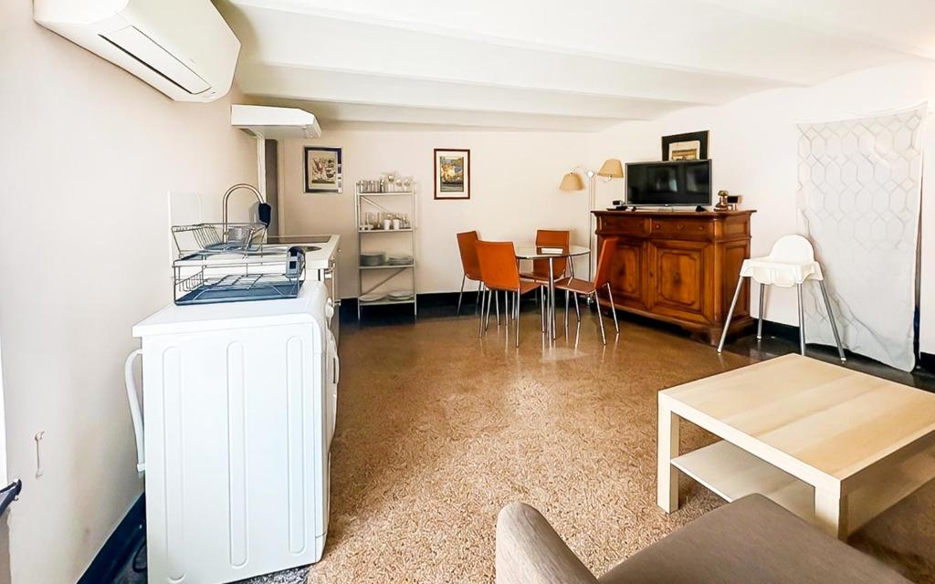 Happy Family Apartments Marsala Rooftop - 5