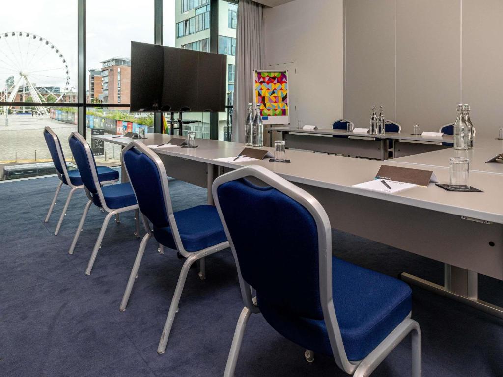 Meeting room / ballrooms