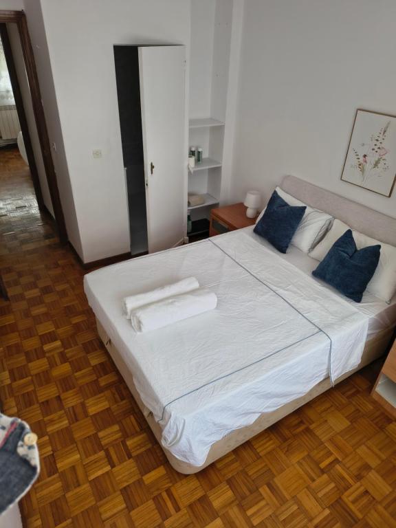 Vigo Centro Living - 4