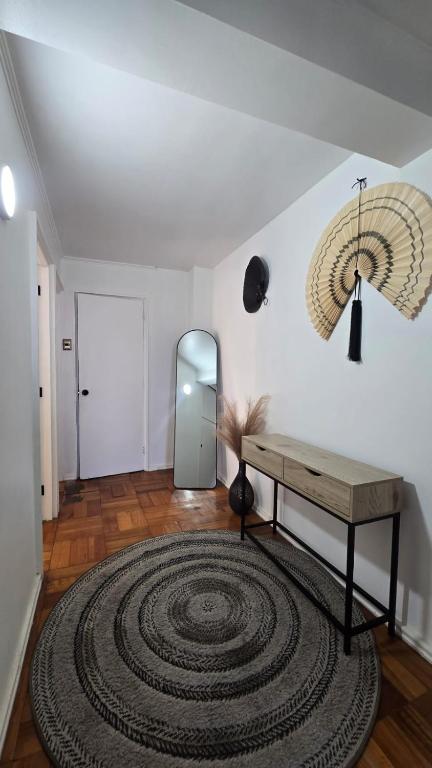 Comodo departamento ,Viña del mar cercano al Casino y Playa - 3