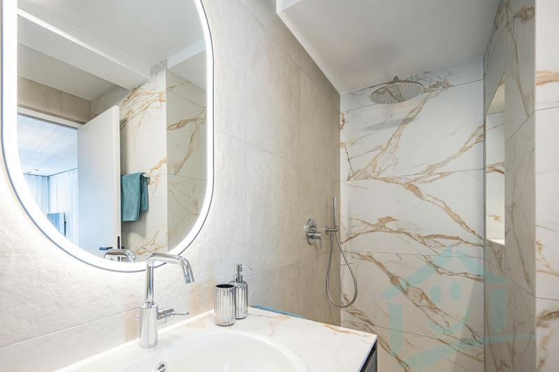 Residence Jana - 3