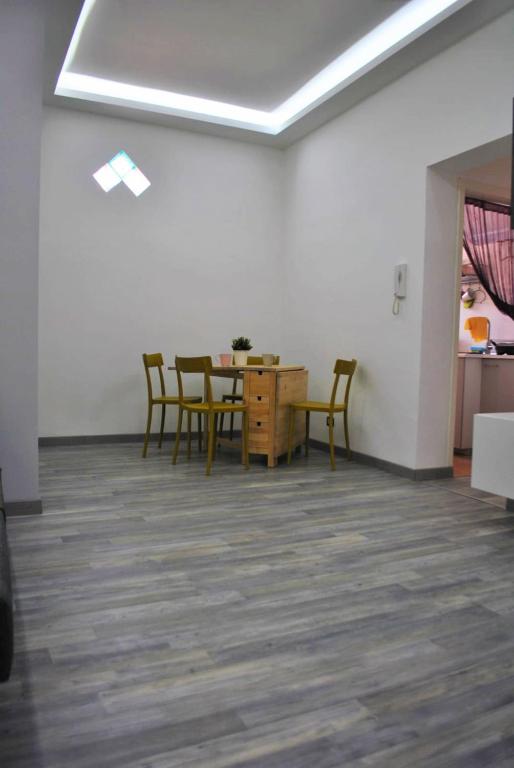 Casa Romans - 2