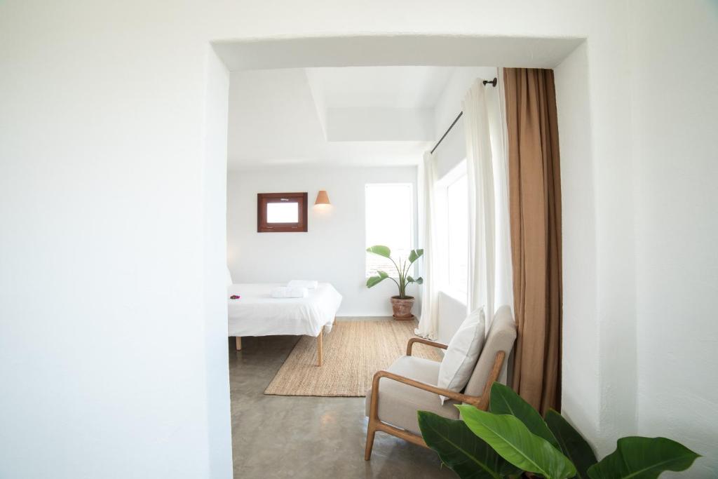 Canaryislandshost - 4