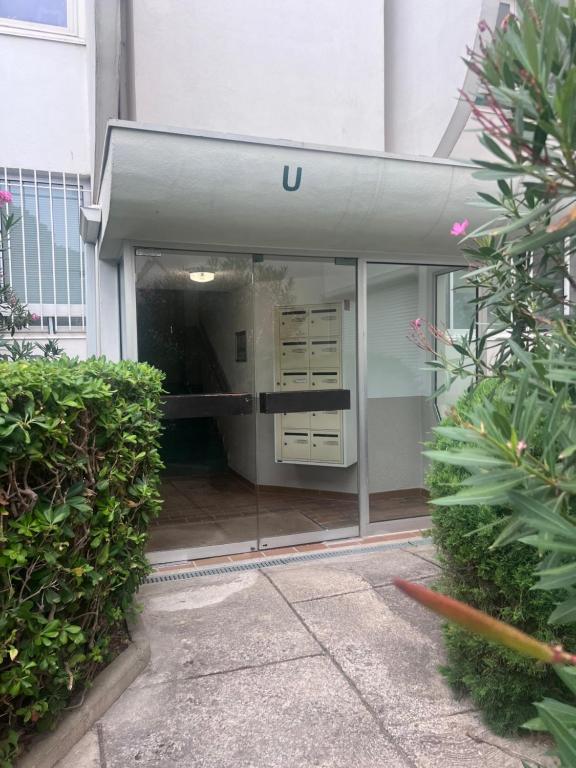 Les Appartements De Lina - Les jardins du Ponant 4 - Self Check-In - - 2