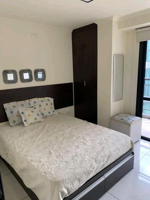 ApartHotel - 3
