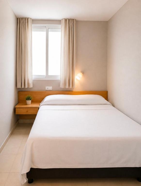 Guesthouse Tossa de Mar - 3