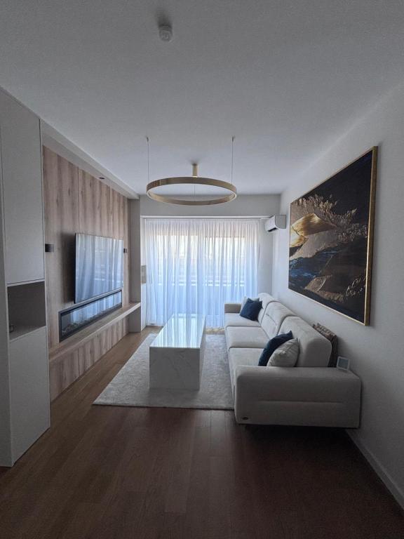 Prime Loft - 1