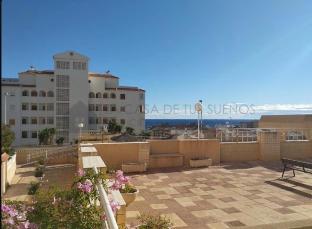 BarloventoPlaya - 2