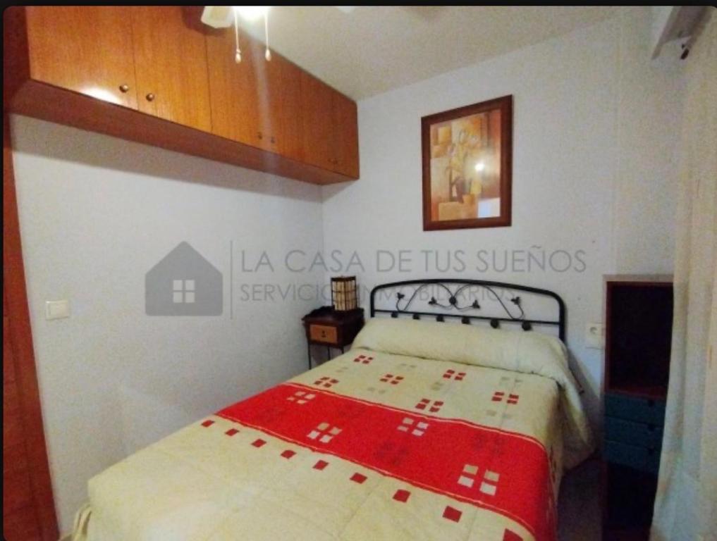 BarloventoPlaya - 3