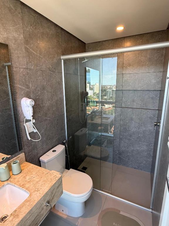 Molas López Premium Suites - 5