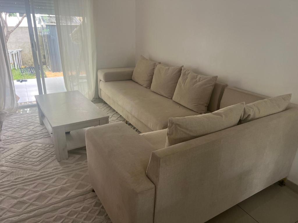Ma Maison que j'aime - 2