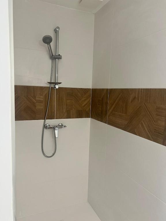 Appartement - 5