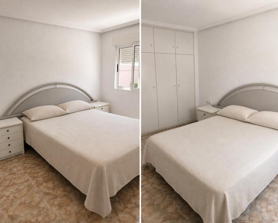 Abus Home - 5