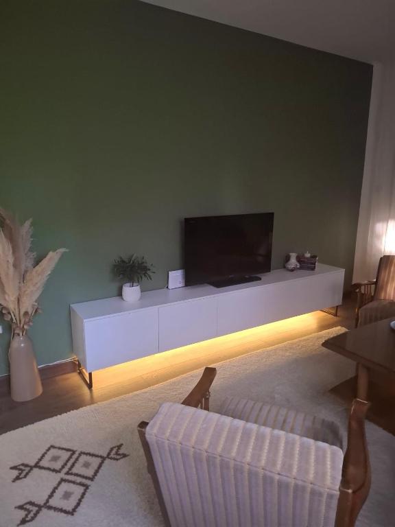 Apartmani Milicevic Zlatibor - 2