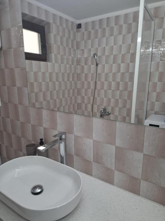 Apartmani Milicevic Zlatibor - 3