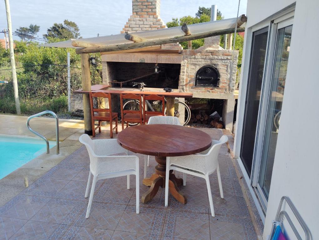 Guares - 2
