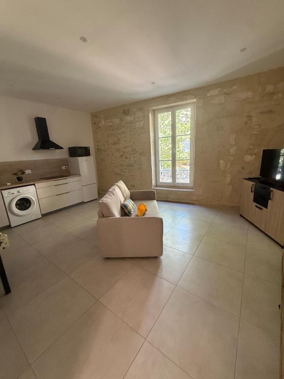 Appartement - 1