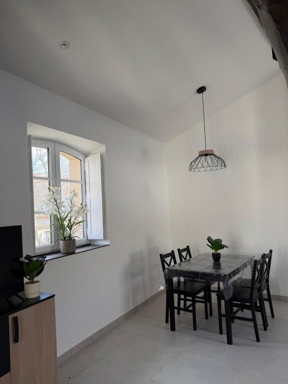 Appartement - 2