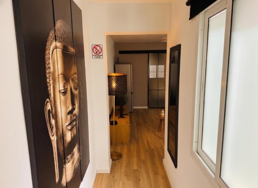 Casa Rebel - 3