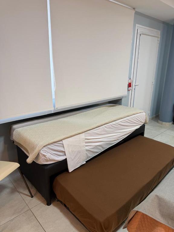 Departamento Suite - 2