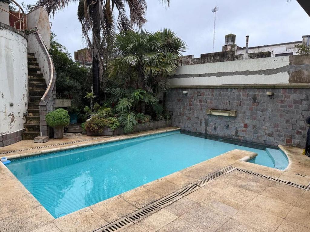 Departamento Suite - 3