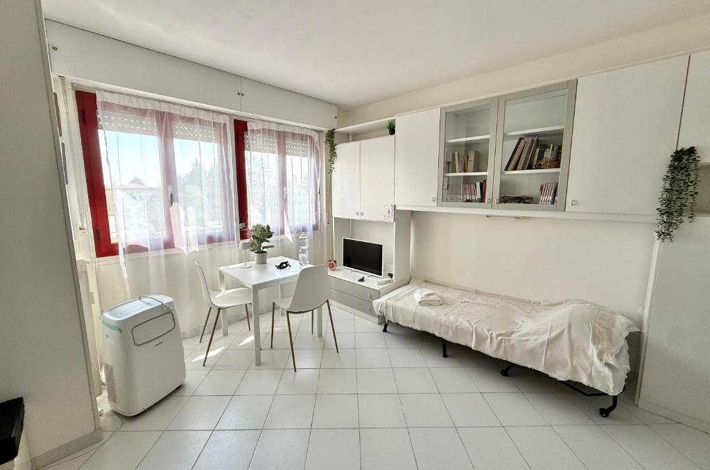 Cosy House near Venice - 3