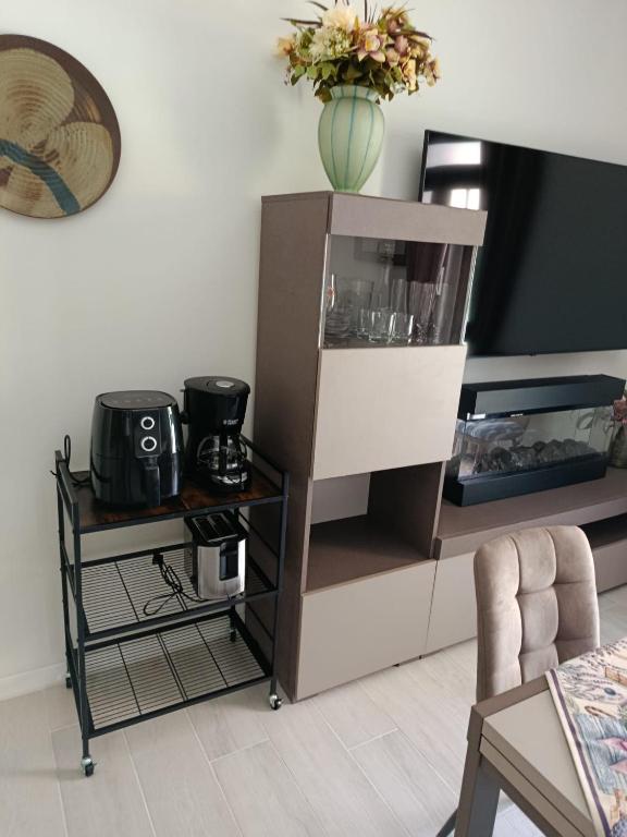 Casa Antonia for Families & Groups of Friends - 4