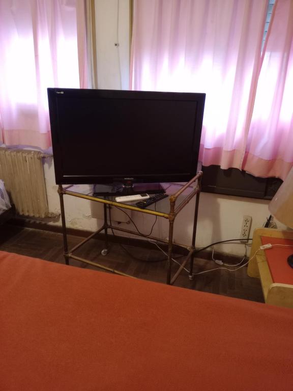 Confortable en Cofico - 3