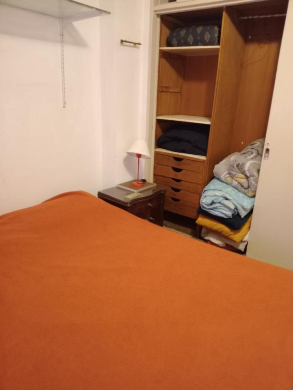 Confortable en Cofico - 4