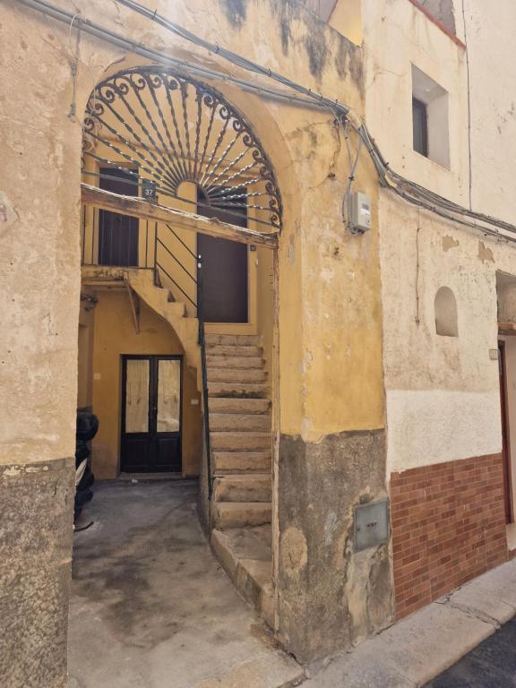 Cortile Carolin - 1