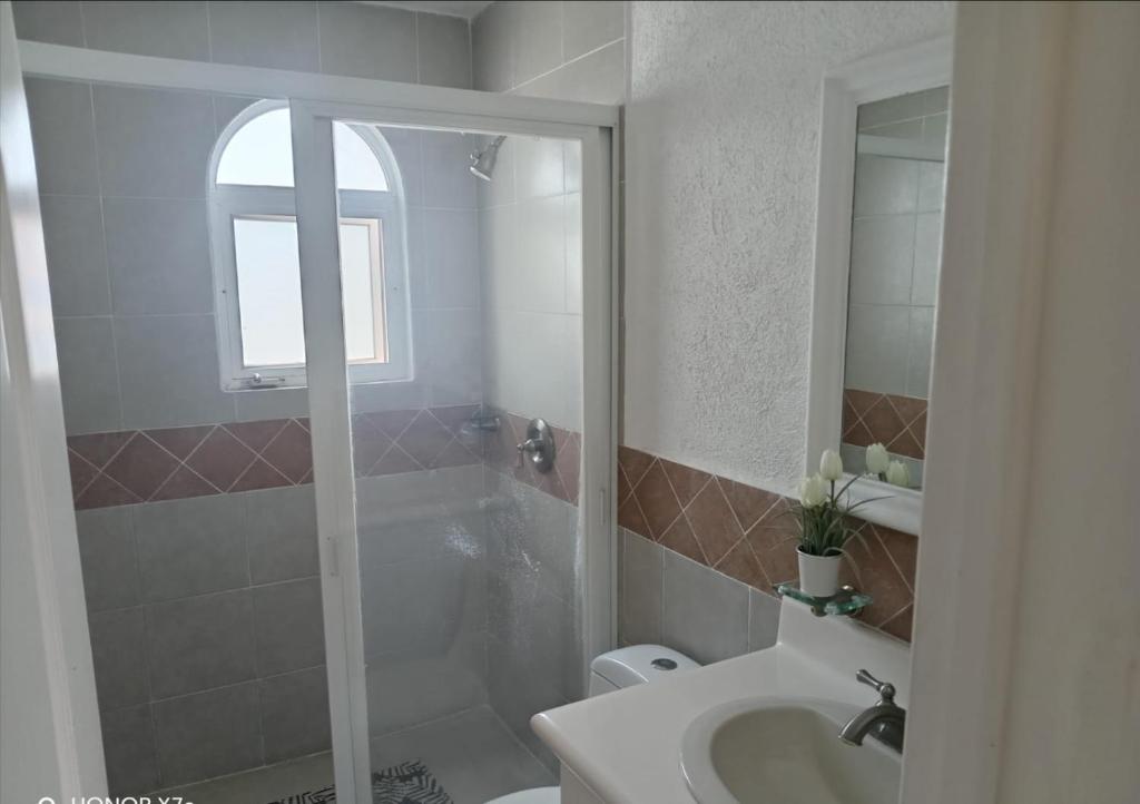 Villas Diamante - 4