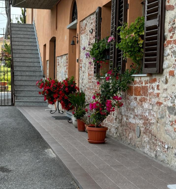 Civico 32 - 3
